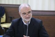 سند تحولی مبارزه با مواد مخدر به زودی تصویب می‌شود
