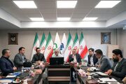 رشد ۱۸۶ درصدی سود خالص در نیمه نخست سال