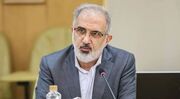 بازسازی مناطق جنگی ار منابع قرض الحسنه/پرداخت 202 همت به پروژه مسکن ملی