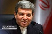 درمان اعتیاد با سم‌زدایی پایان نمی‌یابد
