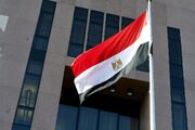 توافق دریایی لیبی و ترکیه فاقد اعتبار حقوقی است