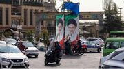 رسانه آمریکایی: دیپلماسی منطقه‌ای برای جلوگیری از تشدید تنش با ایران شتاب گرفت