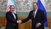 نقش پنهان روسیه در جنگ ایران؛ مسکو چه کمکی به تهران می‌کند؟