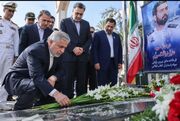 صالحی‌امیری: دولت از پیچ سخت عبور خواهد کرد