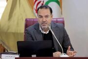 سالمندی جمعیت و چالش جدی سلامت استخوان/ مراقبت از سلامت استخوان باید یکپارچه شود