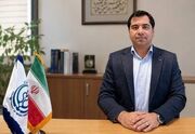 ماندگاری آزیترومایسین در بدن و اهمیت مصرف منطقی آنتی‌بیوتیک‌ها