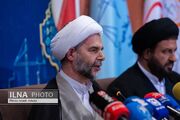 اجرای کامل برنامه هفتم پیشرفت و سند تحول قضایی نیازمند نظارت مستمر و ارزیابی دقیق عملکرد دستگاه‌هاست
