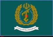 ابلاغ مصوبه اختصاص اعتبار به وزارت دفاع برای تامین مخارج اطفاء حریق هوایی