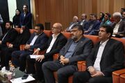 کارشناسان در مستندسازی خسارات جنگ و تحقق عدالت قضایی نقشی ماندگار ایفا کردند
