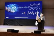 دشمن با هدف براندازی وارد میدان شده بود، اما ملت مبعوث مفهوم «دفاع مردم‌محور» را به ادبیات دفاعی جهان اضافه کرد