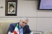 ضرورت آمادگی مراکز درمانی برای بحران‌های احتمالی