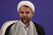 حساسیت قوه قضائیه در نظارت مستمر بر اجرای قوانین