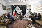 هیچ نیازمندی نباید از چرخه حمایت‌های بهزیستی پنهان بماند