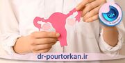 بهترین مرکز عکس رنگی رحم بدون درد و بیهوشی؛ تجربه‌ای متفاوت در تصویربرداری زنان