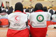 سومین دوره طرح ملی ماهر در مدارس کشور اجرا می شود