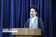 استحکام خانواده در گرو پایبندی به ارزش‌های اخلاقی است