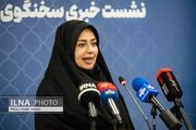 الزامات قانونی خریدوفروش ملک؛ چرا باید به رنگ سند مالکیت توجه کرد؟