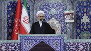 ملت ایران در صورت وقوع دوباره جنگ، درسی فراموش نشدنی به دشمن خواهد داد