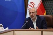 بخشنامه بودجه ۱۴۰۶ به‌زودی ابلاغ می‌شود/ هماهنگی دولت و مجلس برای تدوین لایحه