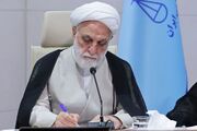 هرچه داریم از حضرت زهرا داریم/ رزمندگان ما به واسطه دعای ایشان بر دشمن فائق آمدند