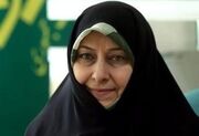 ادعای خزعلی درباره فیلترشکن فروختن پسرش: برادرم دروغ گفت + فیلم