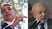 مناظره پایانی نامزدهای ریاست‌جمهوری برزیل؛ تقابل و اتهام‌زنی لولا و بولسونارو در آستانه دور دوم