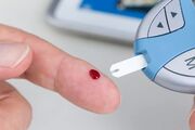 آیا با دستگاه خانگی می‌توان دیابت را تشخیص داد؟