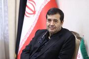 پیام وزیر ورزش و جوانان در پایان بازی‌های پاراآسیایی ناگویا