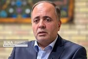 اجرای عدالت ممکن است برای برخی دردآور باشد