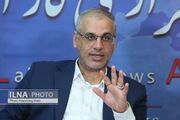 خطر حذف ۱.۴ میلیون شغل تا پایان سال/ حداقل ۲ میلیون و ۵۰۰ هزار کارگر بیکارند/ در طرح «اشتغال عمومی» بیمه تأمین اجتماعی نداریم