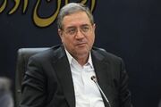 اطلاعات دقیق سرشماری، مسیر توزیع عادلانه اعتبارات را هموار می‌کند