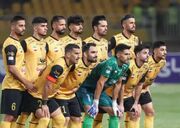 فرصت طلایی سپاهان برای صعود در جدول؛ نویدکیا به دنبال برد پرگل در نقش جهان