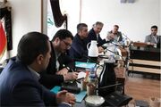 نظام نوین بودجه‌ریزی صندوق کشوری/ درآمدهای صندوق از محل سودآوری هلدینگ‌ها باید مشخص باشد