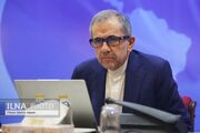 شهید خرازی بعد از ماجرای مزارشریف در سال ۷۷ تاکید داشت که ورود به جنگ با طالبان به مصلحت کشور نیست