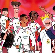 ویدئو: ژوزه مورینیو و بارسلونا در آستانه نبرد قرن