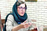 برای جلوگیری از حبس مردان به‌خاطر مهریه قانون می‌گذارند، برای قتل زنان سکوت می‌کنند!