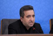 هم‌افزایی با مرکز آمار و فناوری اطلاعات قوه قضاییه در مسیر توسعه خدمات هوشمند گسترش می‌یابد