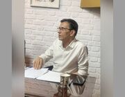 اسطوره بر صحنه: بازآفرینی یا مصادره؟
