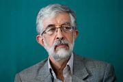 لاریجانی در سه عرصه فرهنگ، سیاست و علم به کشور خدمت کرد / او نگران تحولات منطقه پس از ترور شهید سلیمانی بود
