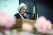 آرایش جنگی و خودتنظیمی جلوی کمبود ارزاق عمومی را گرفت