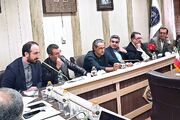 همکاری ایران و یونان پاسخی به جنگ‌طلبی قدرت‌های جهانی است