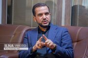 نام واقعی مصوبه توقف ساخت‌وساز، «پروژه گران‌سازی مسکن» است/توقف ساخت‌وساز در تهران و البرز، کلان‌شهرها را به شهر ثروتمندان تبدیل می‌کند