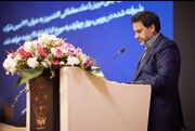 از سهم پیشرو در بازار پلی‌استایرن تا پیشرفت طرح‌های توسعه