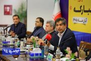 حفظ روحیه همدلی و تمرکز بر سودآوری و توسعه آینده‌محور