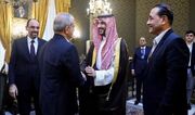 ریاض به دنبال میانجیگری ایران در یمن؛ آیا نظم امنیتی منطقه در حال تغییر است؟