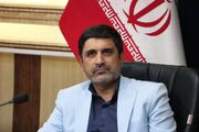 تشکیل دبیرخانه تاریخ شفاهی میراث‌فرهنگی در استان سمنان