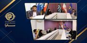 بررسی راهکارهای نوین برای ارتقای نظام رده‌بندی سنی