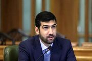 نظارت مالی باید کارشناسی باشد نه شعاری