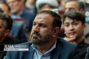 دادستان تهران: اجرای برنامه عملیاتی دادسرا باید مستمر ارزیابی شود