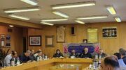 نیروی انسانی ماهر «طلا» است/ از ۱۸ هزار شرکت دانش‌بنیان در تهران تنها ۱۸ شرکت واقعاً موفق شدند